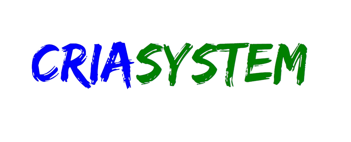 CriaSystem