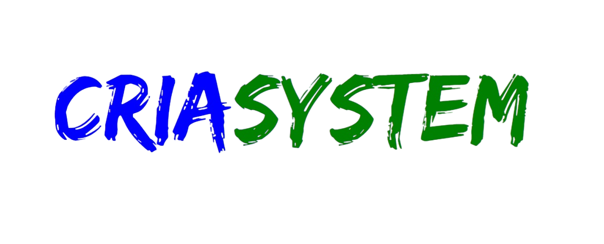 CriaSystem